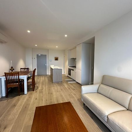 Doncaster Melbourne Apartment ภายนอก รูปภาพ