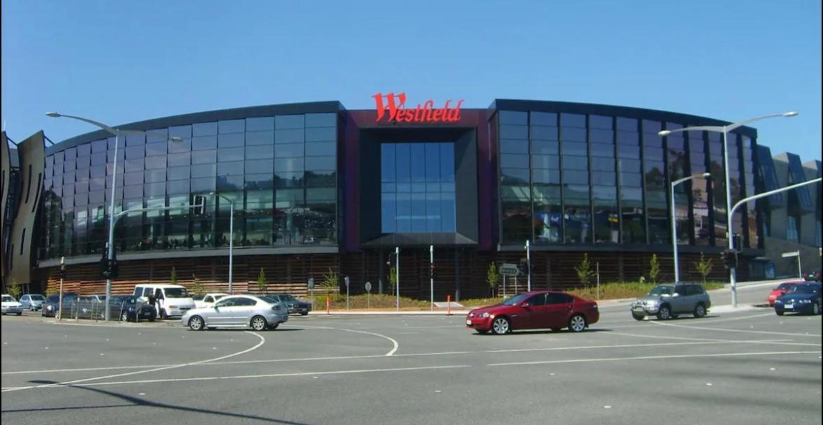 Doncaster Melbourne Apartment ภายนอก รูปภาพ