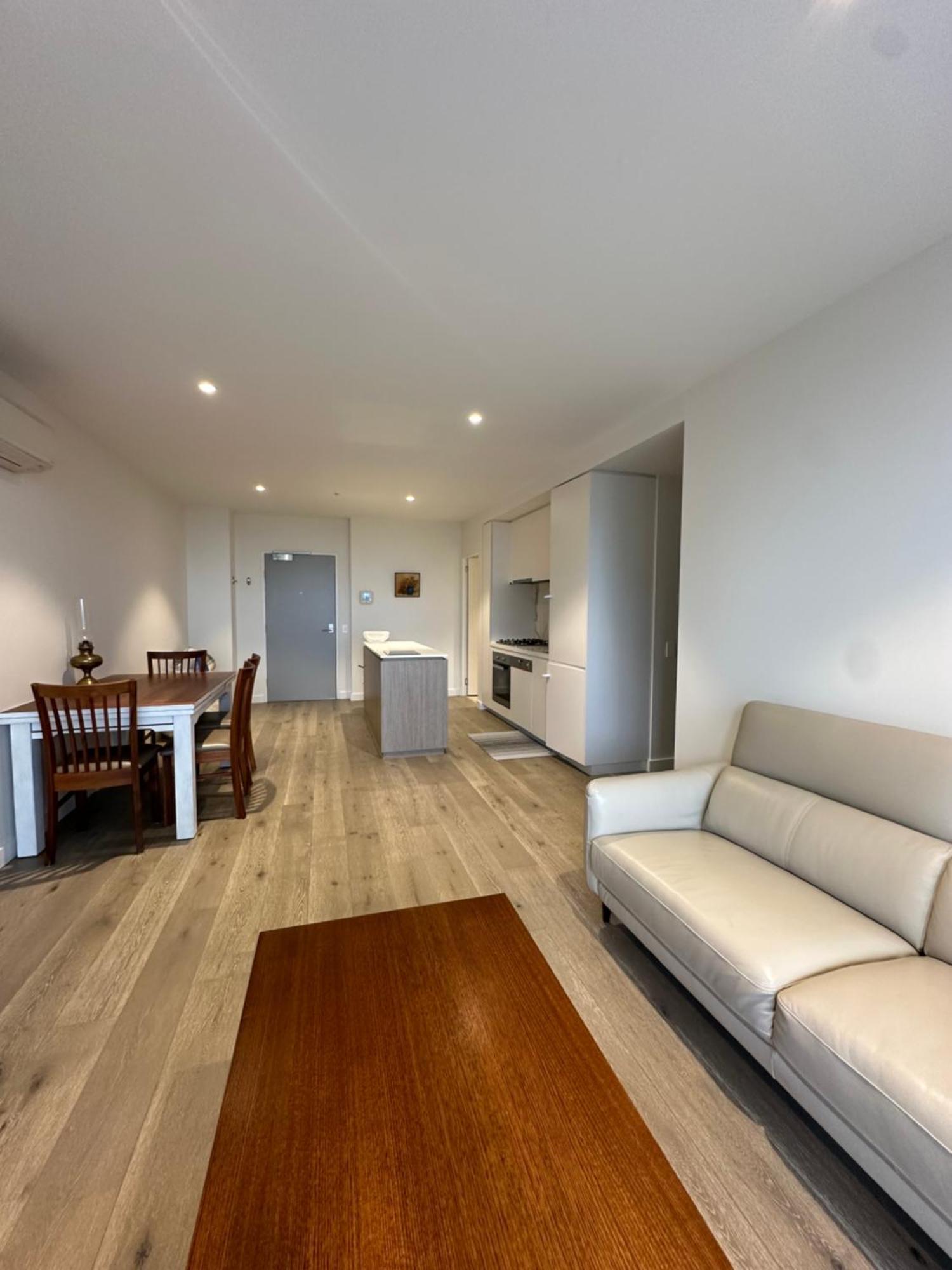 Doncaster Melbourne Apartment ภายนอก รูปภาพ