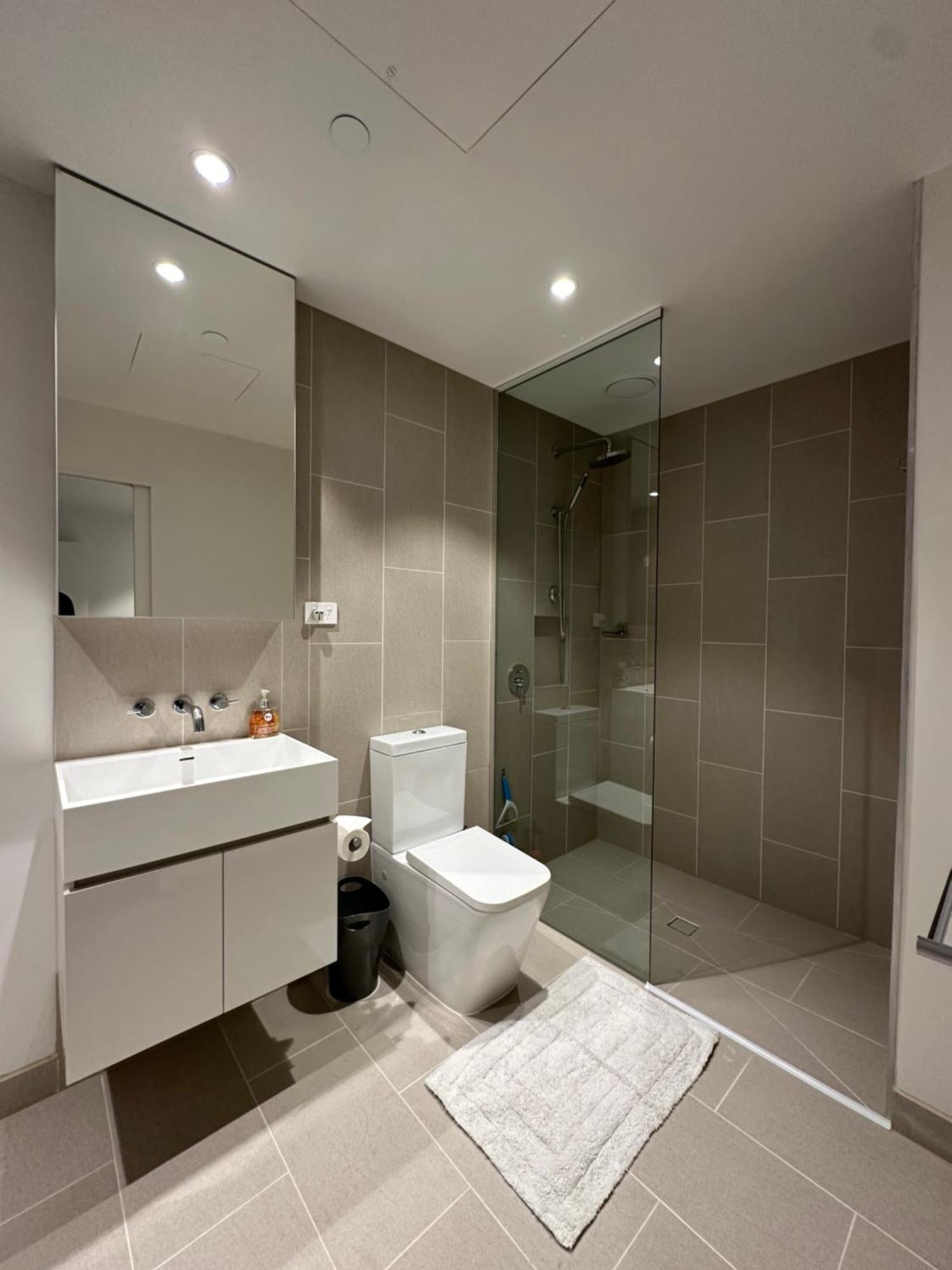 Doncaster Melbourne Apartment ภายนอก รูปภาพ